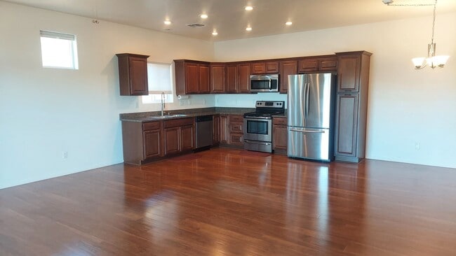 Photo - BEAUTIFUL PAYSON HOME WITH FANTASTIC VIEWS!!