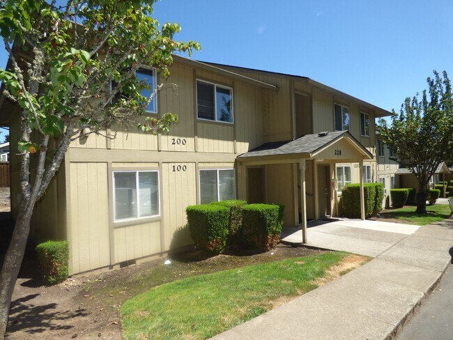 Photo - Rent Special: 1/2 Off January Rent!! Unit 228-150