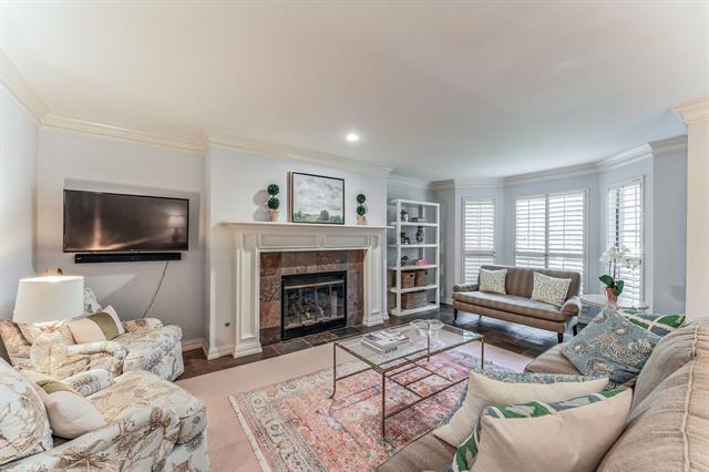 Photo - 3444 Normandy Ave