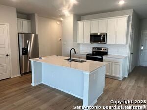 Photo - 4211 Danforth St