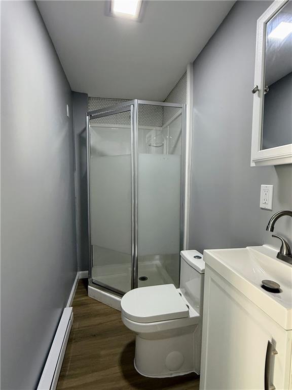 52 Erastus St Unit 4