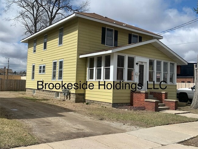 Photo - 33 Washington St Unit 1