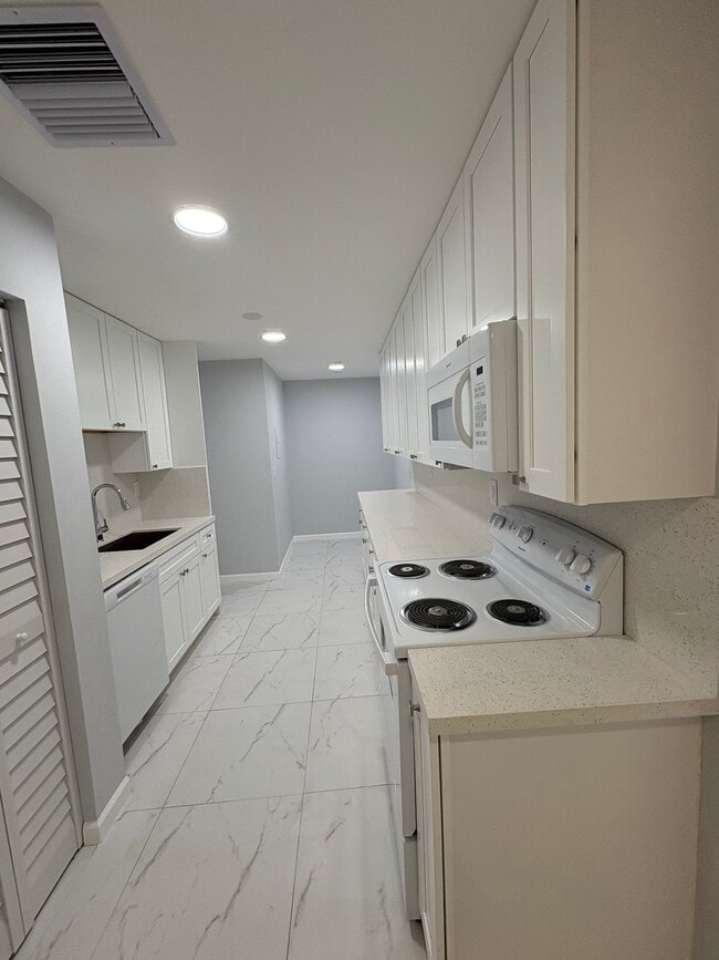 Photo - 7345 W 4th Ave