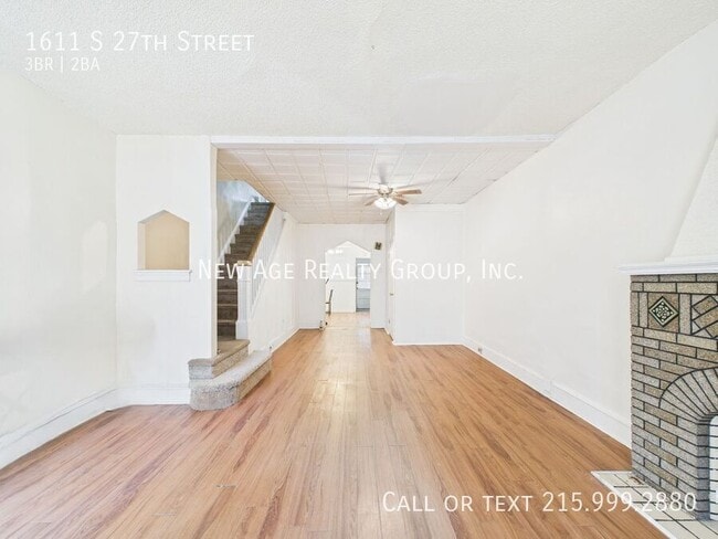 Photo - 1611 S 27th St