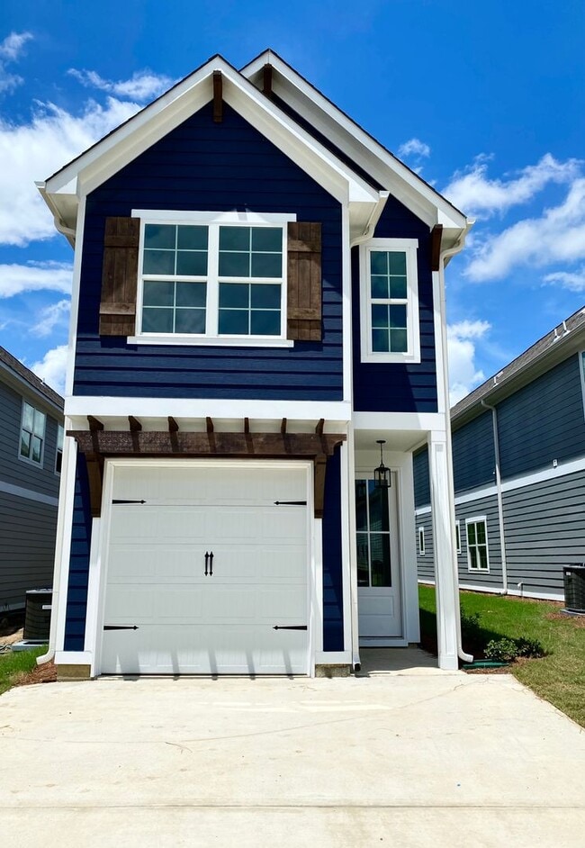 Home for Rent in Calera, AL! Available to ... - Home for Rent in Calera, AL! Available to ...