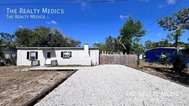 Photo - 1316 Donna Ave House