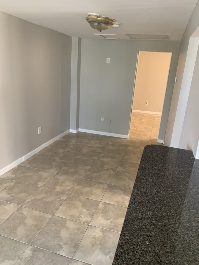 Photo - 1036 SW 3rd St