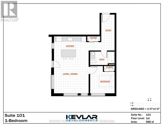 Photo - 5874 CR #19 Rd Unit 101