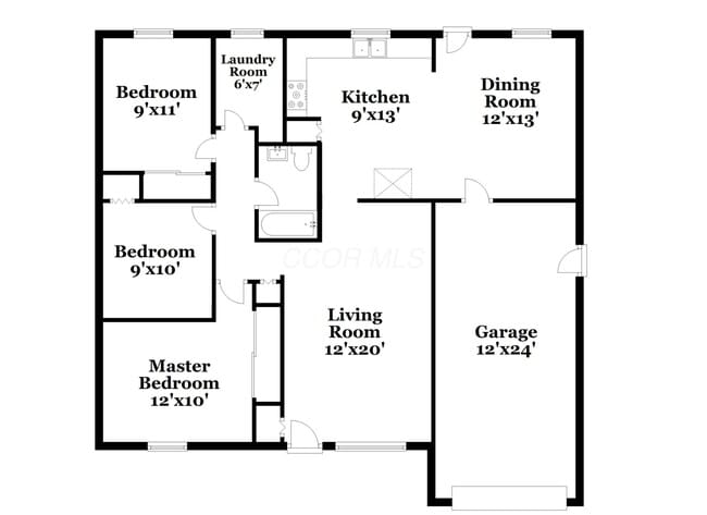 Photo - 2495 Willow View Ct