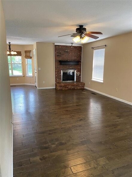 Photo - 613 Night Hawk Dr