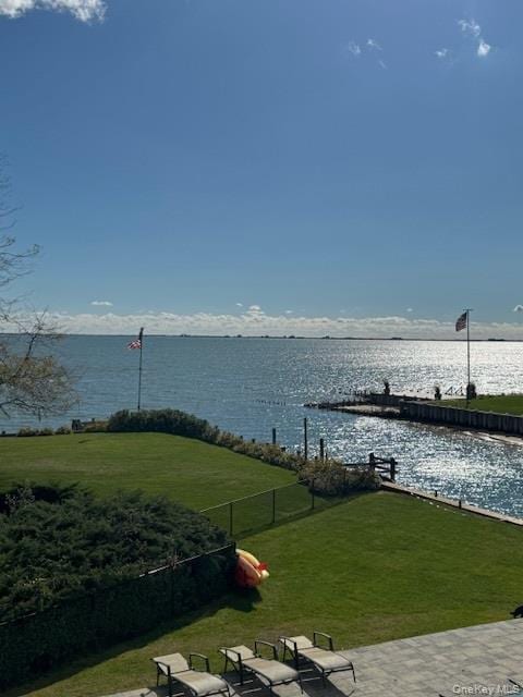 Photo - 45 Romana Dr