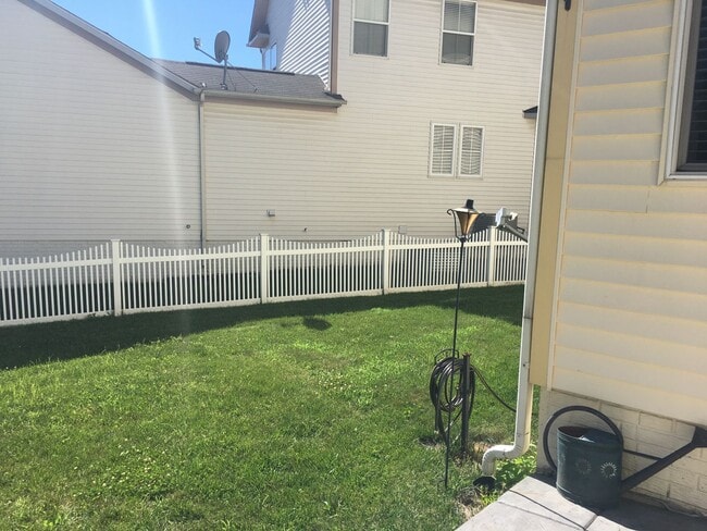 Photo - Single Family Home in Established Urbana H...