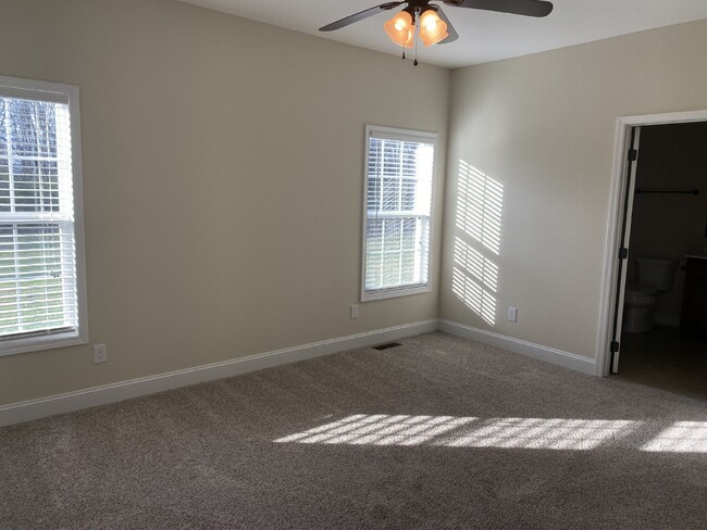 Photo - Contemporary 3BD 2 BA Home