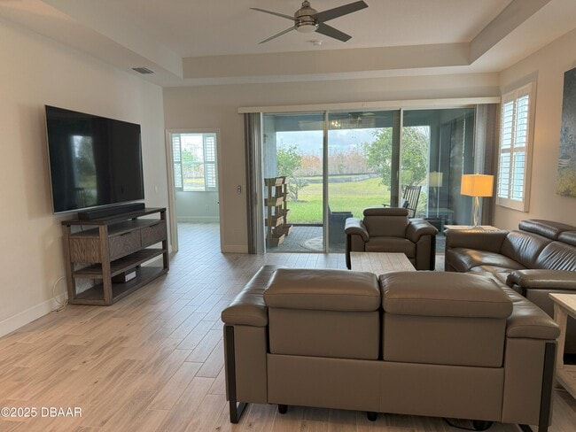 Photo - 263 Island Breeze Ave