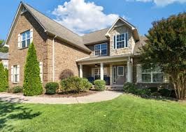 Photo - 1002 Glessner Dr House