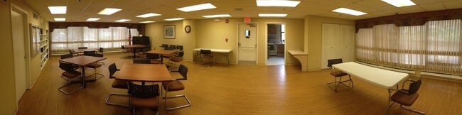 Photo - 470 Broad St Unit #470