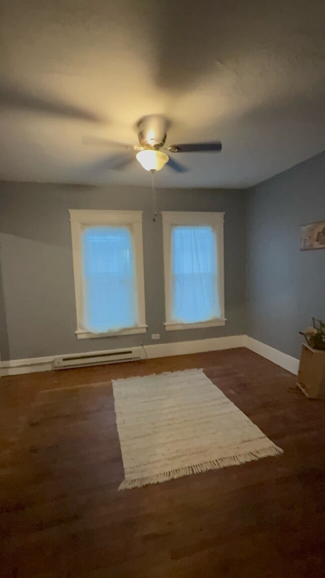 Photo - 318 Apple St Unit 2B