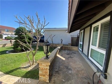 Photo - 16563 Mt Shelly Cir