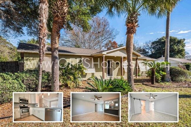 Building Photo - 434 Fleshman Dr