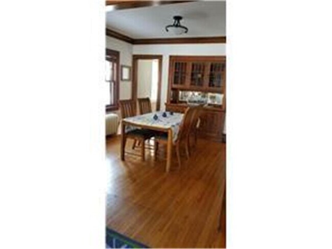 Photo - 4840 Upton Ave S