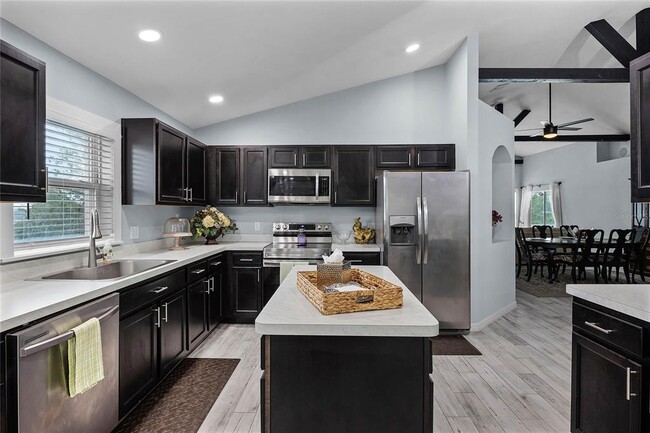 Photo - 10339 Castillo Ct