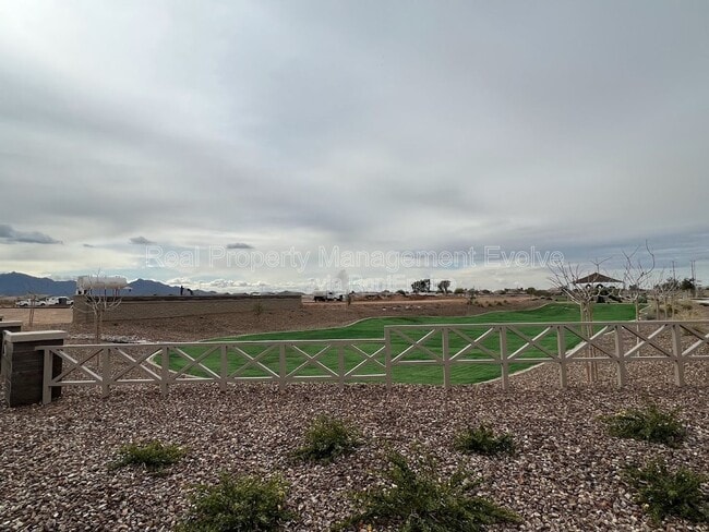 Photo - 9614 W Agora Ln