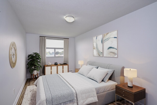 Photo - Kingswood Estates