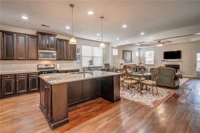 Photo - 2639 Ogden Trl