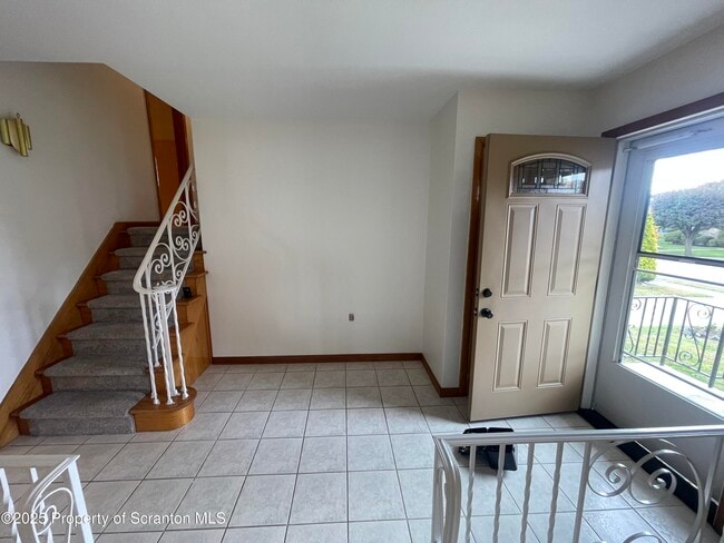 Photo - 708 Woodmere Ave
