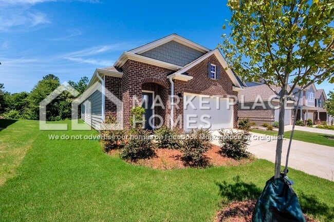 Photo - 4841 Mountain Gap Dr