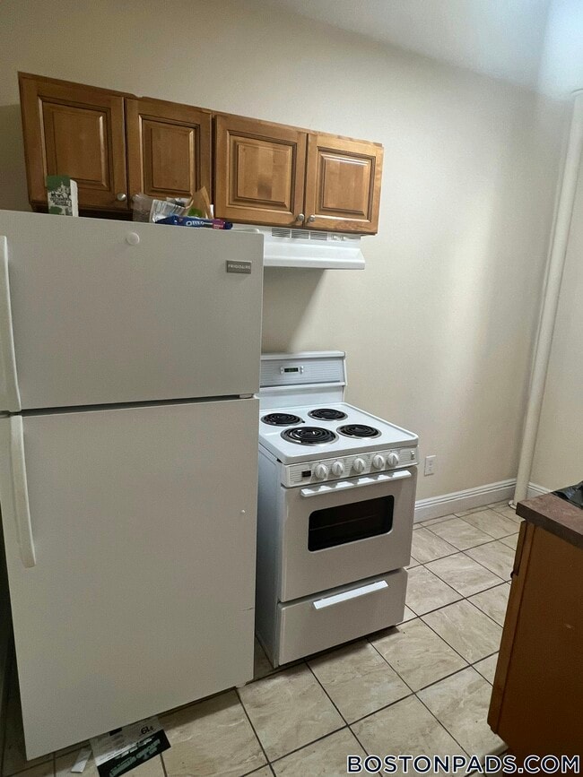 Photo - 55 Park Dr Unidad 16