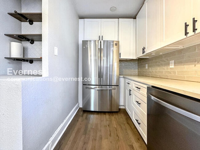 Photo - 2551 W 39th Ave