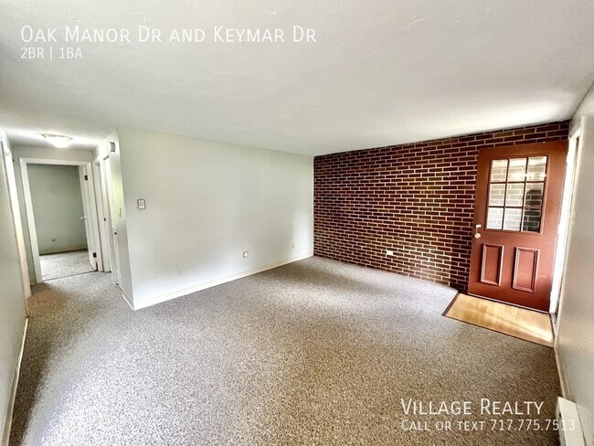 Photo - 230 Oak Manor Dr