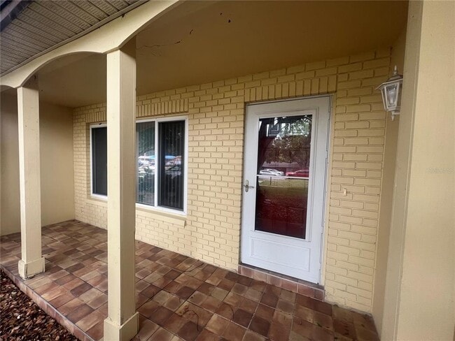 Photo - 1848 Nursery Rd