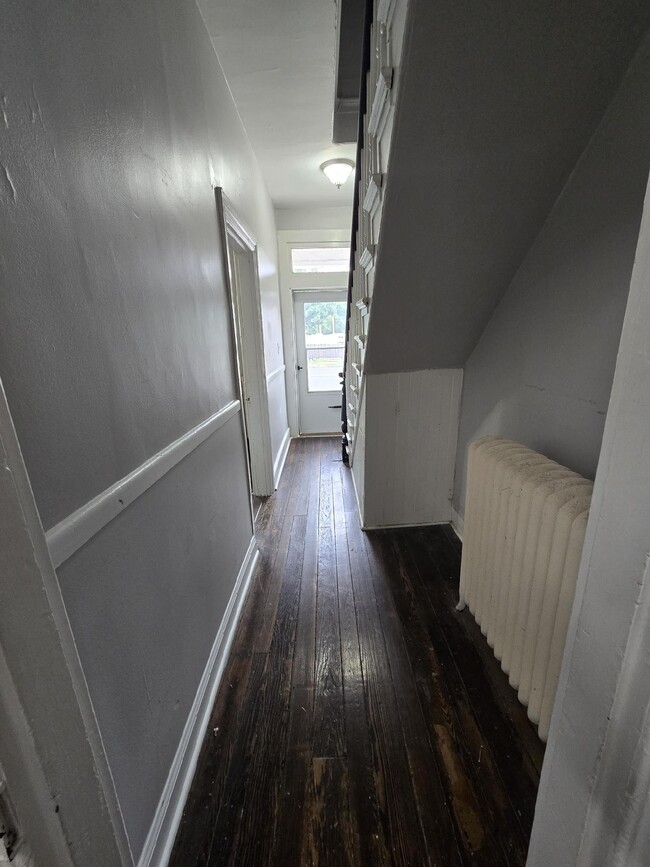 Photo - 709 Idlewood Ave