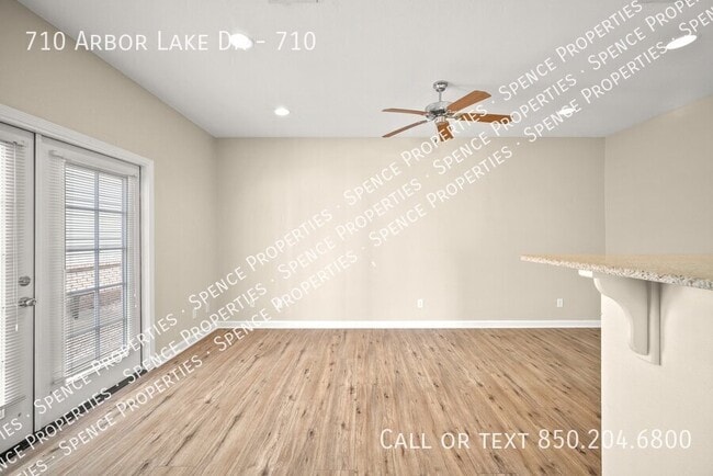 Photo - 710 Arbor Lake Dr