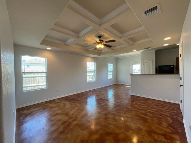 Photo - END UNIT Town home for rent