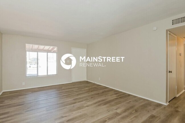 Photo - 6 Bedroom Pet-Friendly Home in Tucson, AZ ...