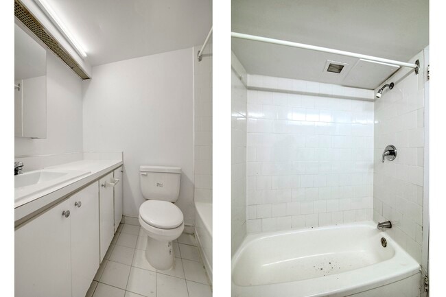 Photo - 1975 Maisonneuve Blvd W Unit 201