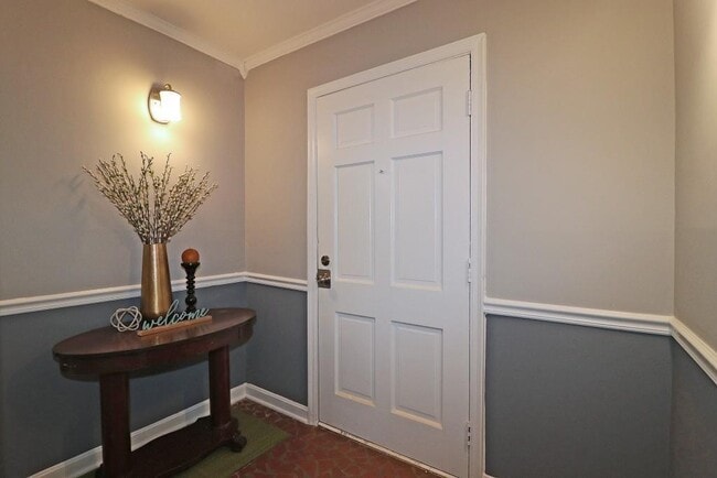 Building Photo - 1127 Clifton Rd NE Rental