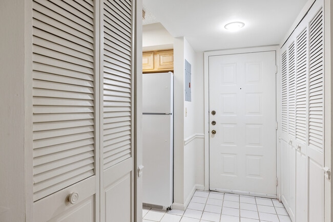 Photo - 1280 S Alhambra Cir Unit # 2102