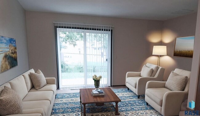 Building Photo - 4623 S Baha Ave