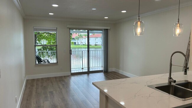 Photo - 178 Cypress Point Dr Unit 178