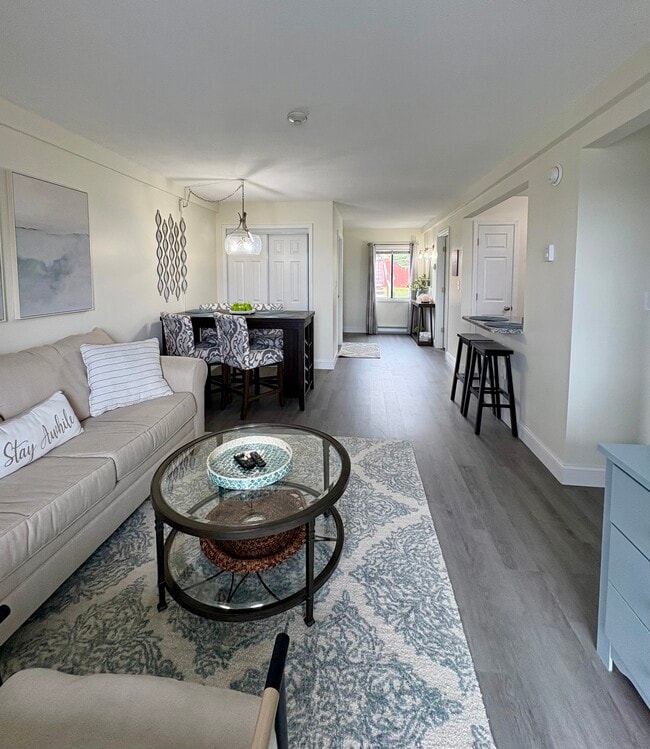 Photo - 178 Treetop Cir Unit 1024