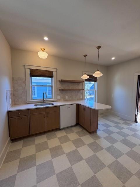 Photo - 150 Lancaster St Unidad 2