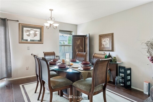Photo - 18711 95th Avenue Ct E