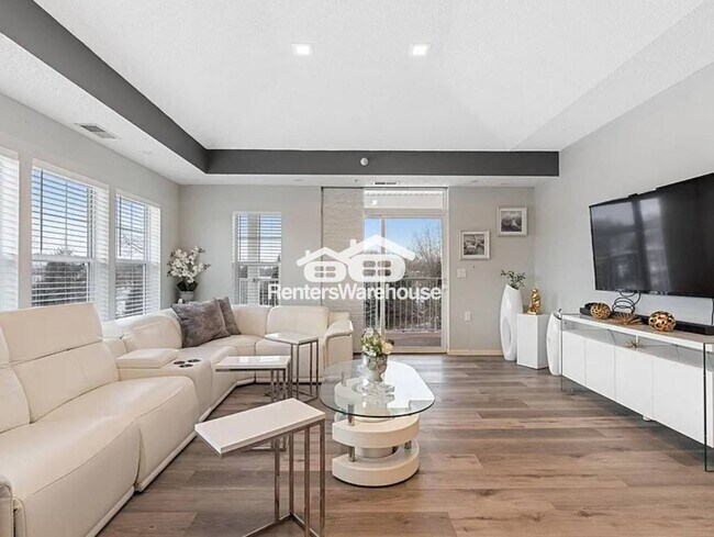 Photo - 3800 85th Ave N Unidad 316