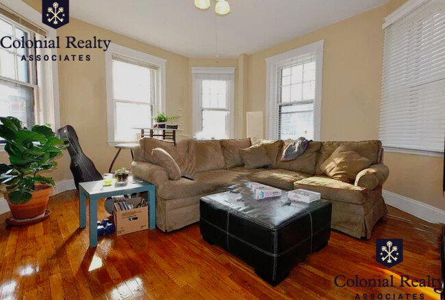 Photo - 317 Allston St Condominio Unidad 319-4