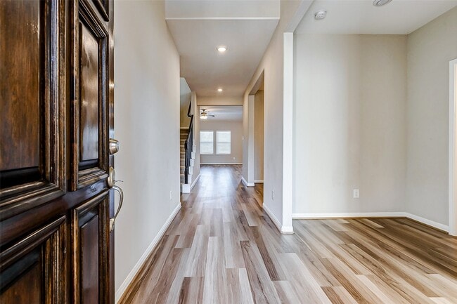 Photo - 2165 Woodland Pine Dr