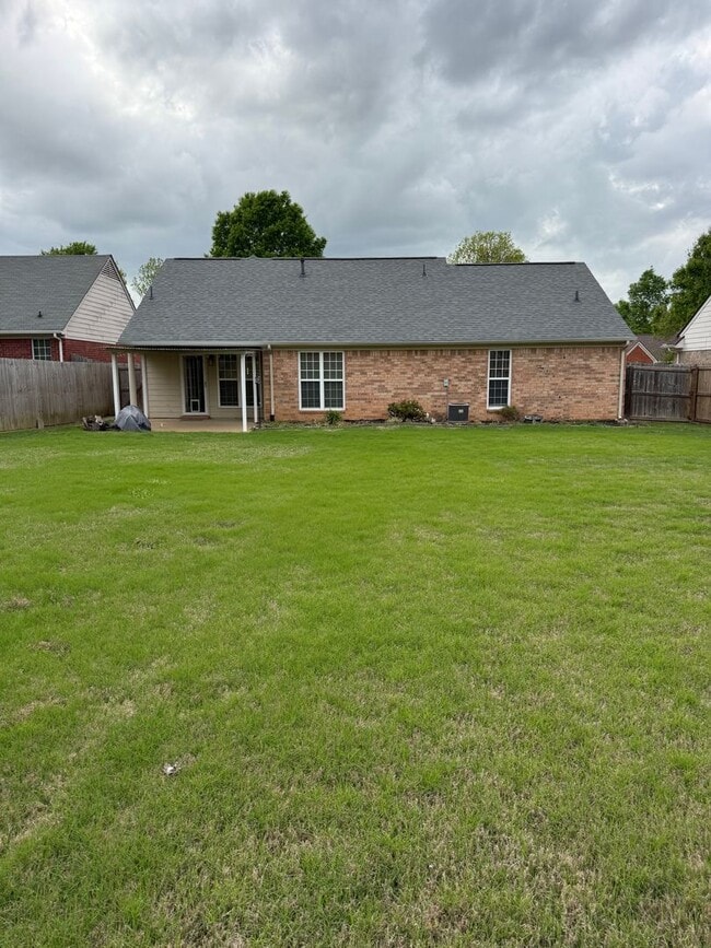 Photo - Gorgeous 3 bedroom 2 bath home in Hernando, MS